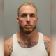Image for article titled Kansas Guy Sentenced to Federal Prison for Threatening A Man for Walking While Black